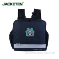 JACKETEN childminder first aid kit